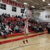 michaelstout770